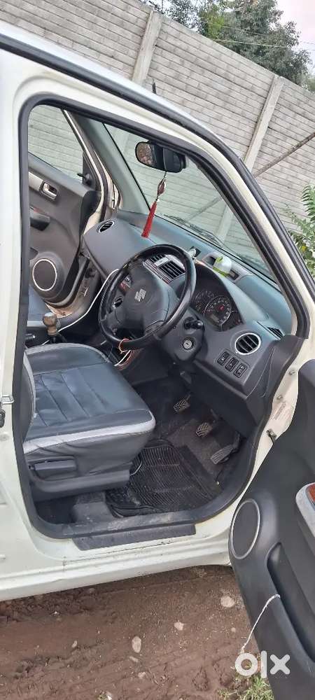 Shift Dizer Urgent Sell 2011 Model 100% Petrol