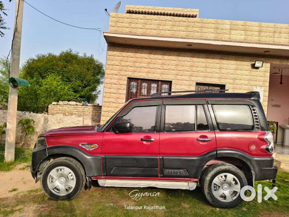 Very Well Condition