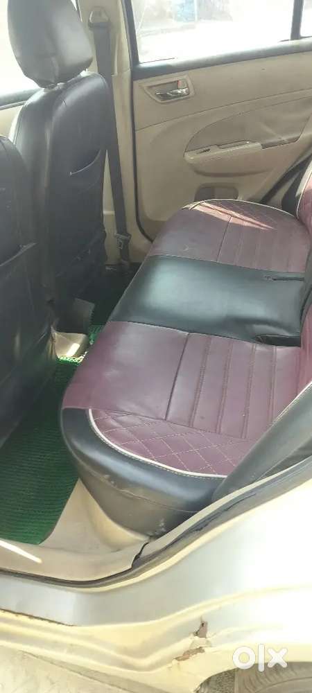 Condition Mein Gadi Ac New Dala Hua Hai Ful Child