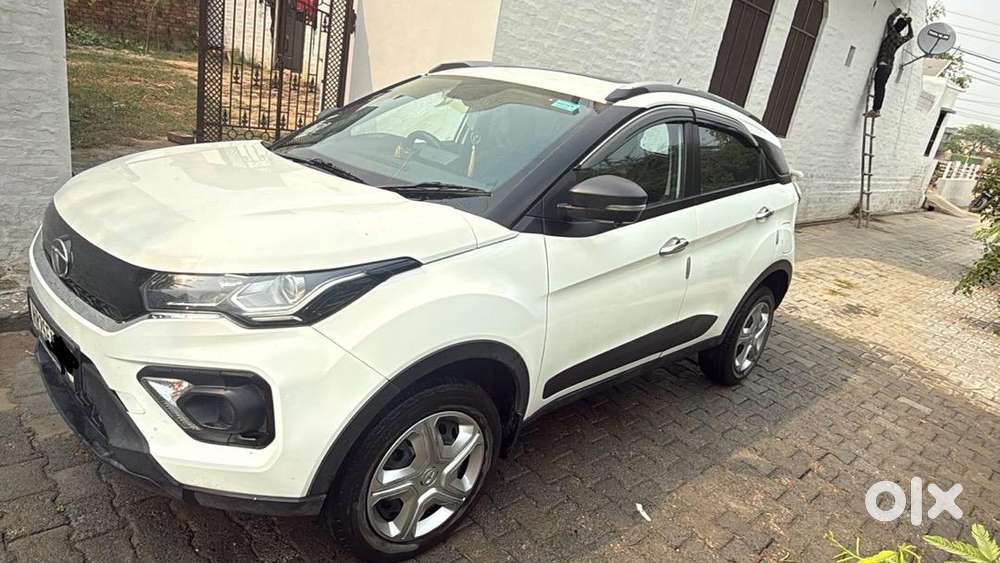 Very Good Condition