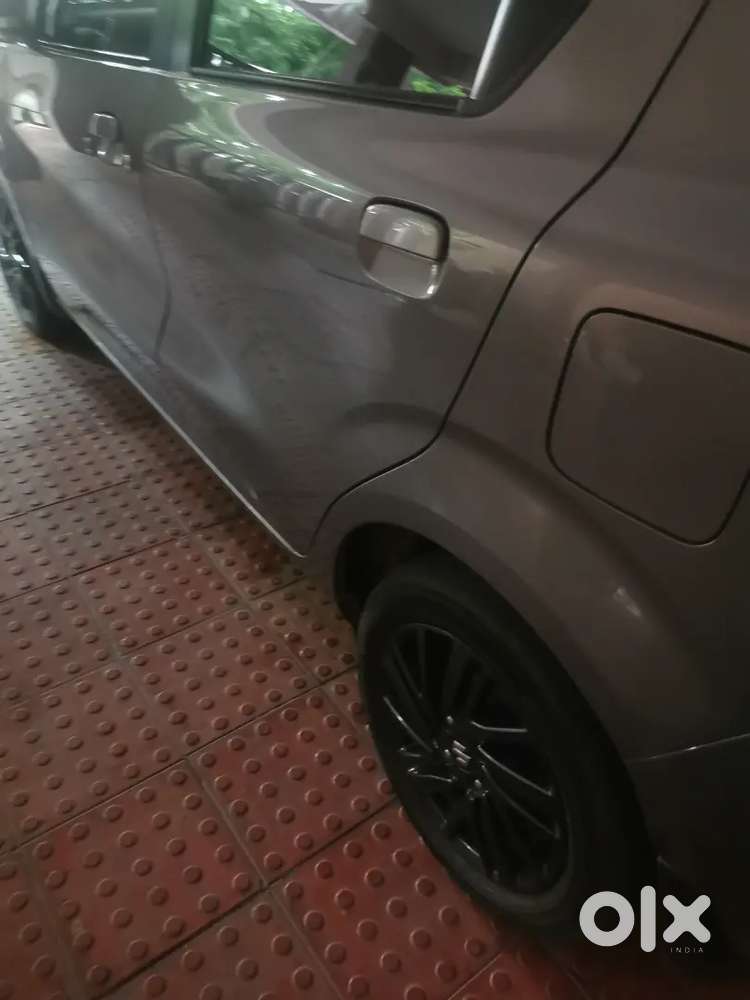 Available In Kammanahalli