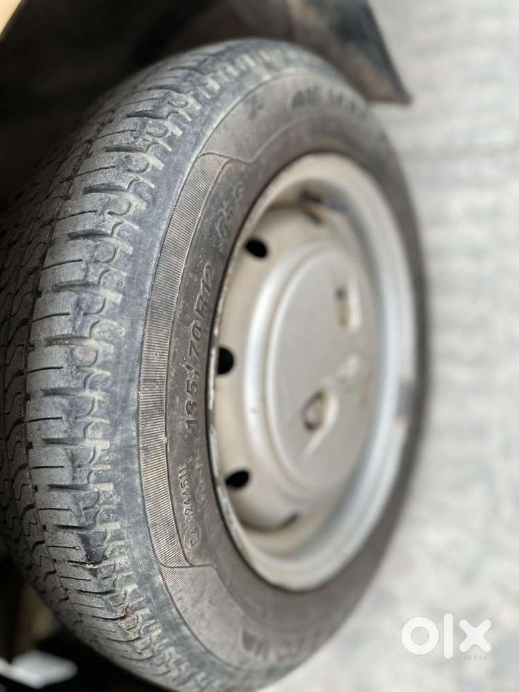 Tata Nano Xe, 2014, Petrol