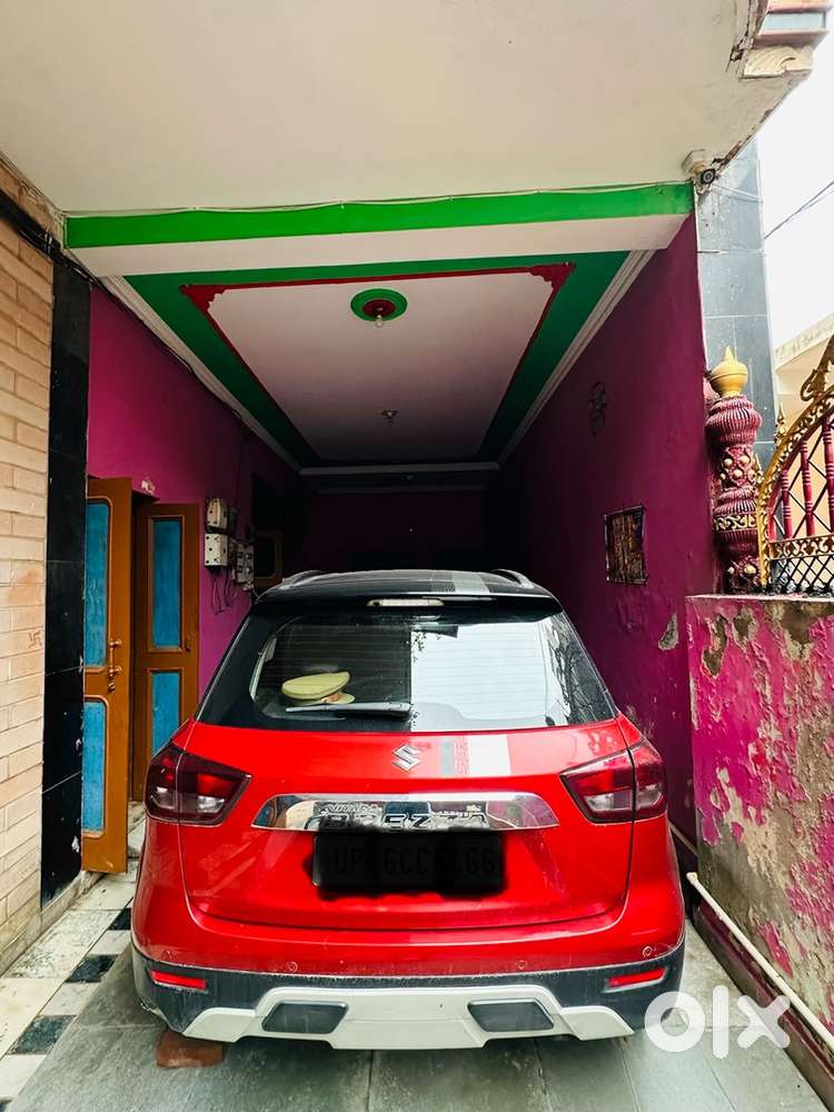 Maruti Suzuki Diesel 2019