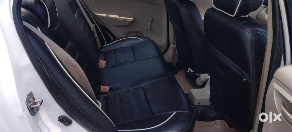 Maruti Suzuki Swift Dzire Tour Ldi, 2018, Diesel