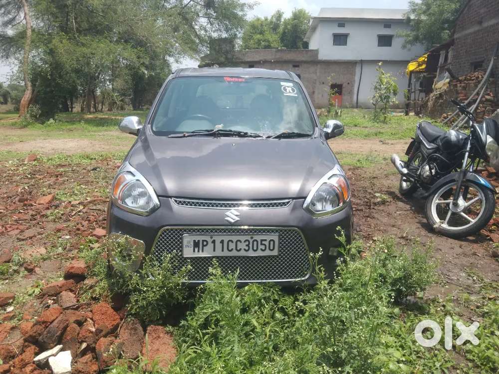 Gadi Ek Number Hai Kohi Kam Nahi Hai