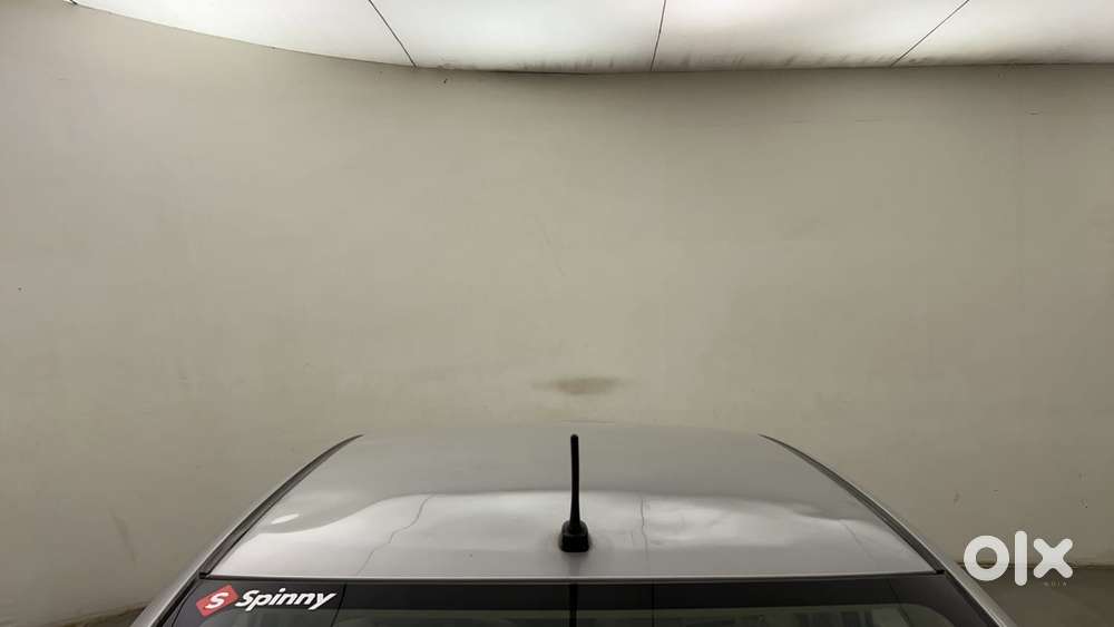 Honda City 2008-2011 1.5 S Mt, 2013, Petrol