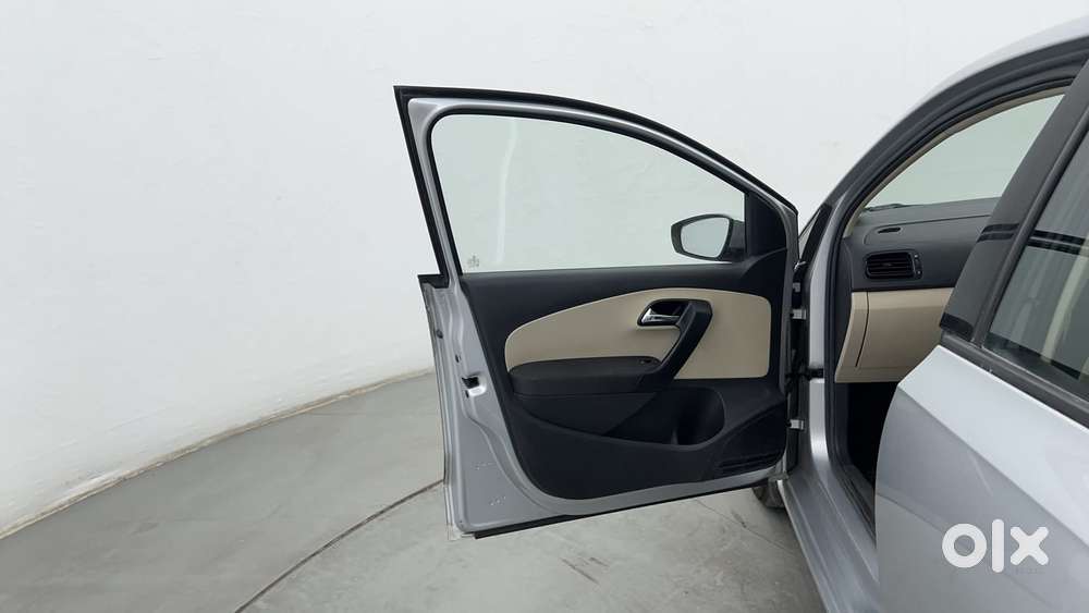 Skoda Rapid 1.0 Rider Plus Tsi At, 2020, Petrol