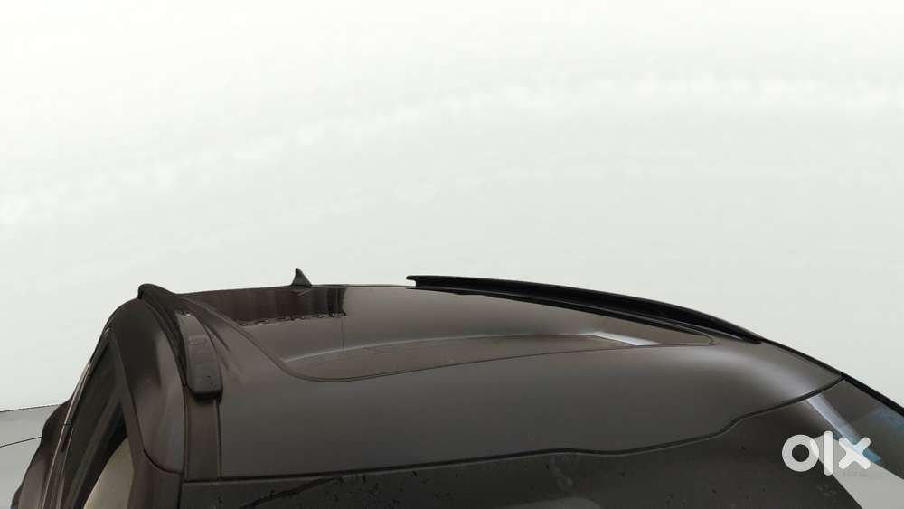 Kia Seltos X Line 1.4 Dct, 2023, Petrol