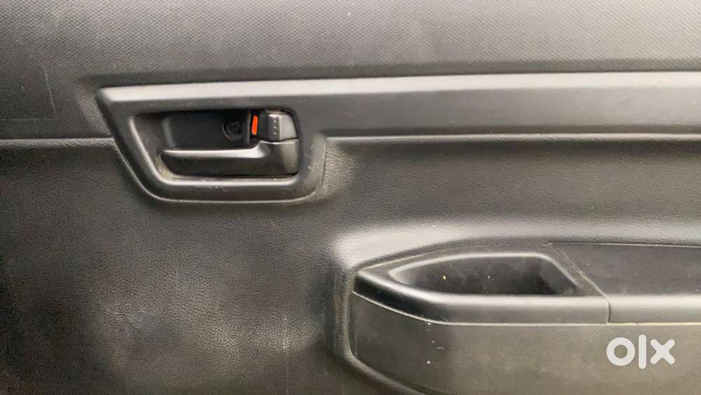 Maruti Suzuki S-presso Vxi, 2021, Cng & Hybrids