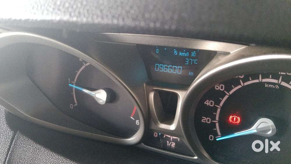 Maruti Suzuki Alto 800 Lxi, 2013, Petrol