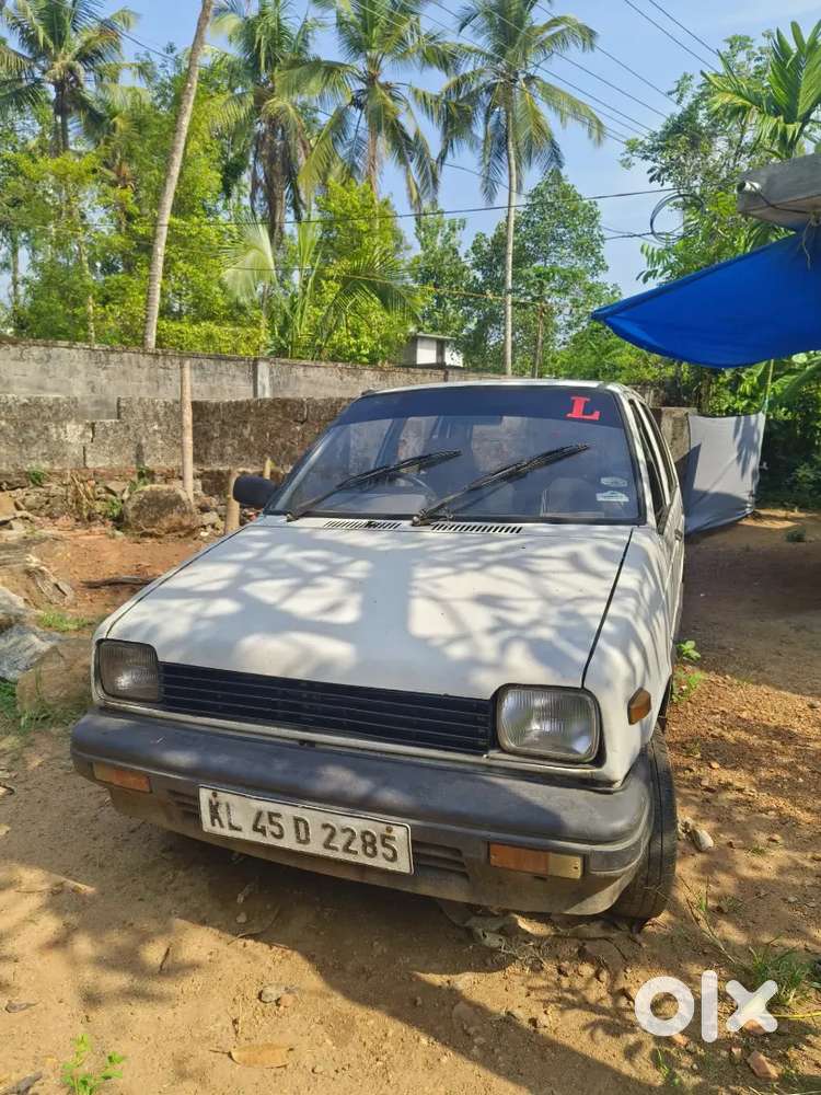 Rc Till 2028 Insurance Expired Intrested People Dm