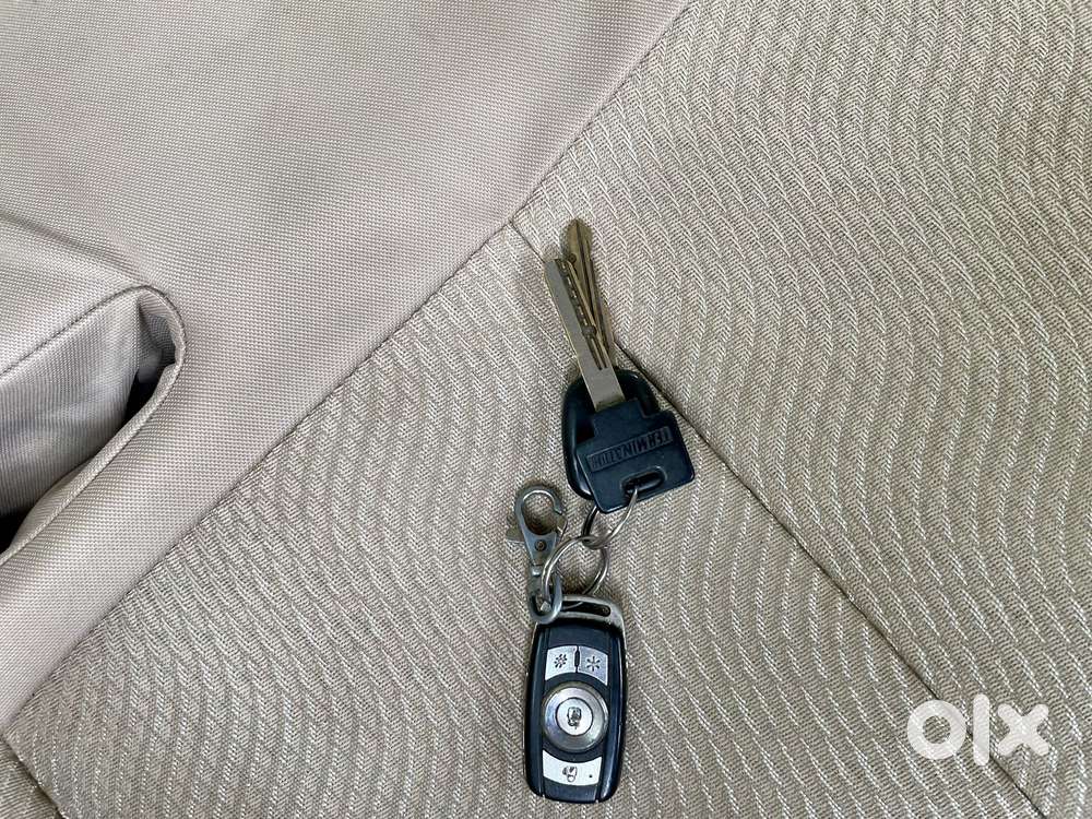 Maruti Suzuki Swift Dzire Ldi (o), 2012, Diesel