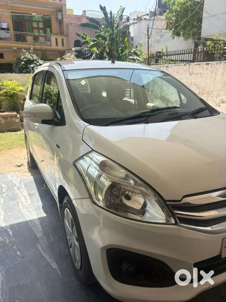 Full Insurance Till 2027 Service Visit In Company With Records