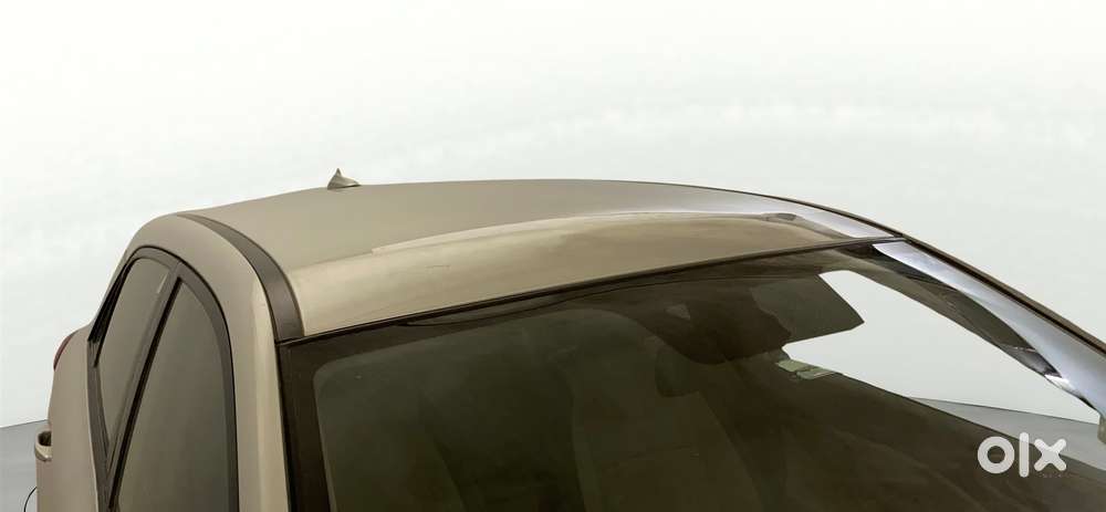 Hyundai Elite I20 Sportz 1.2, 2016, Petrol