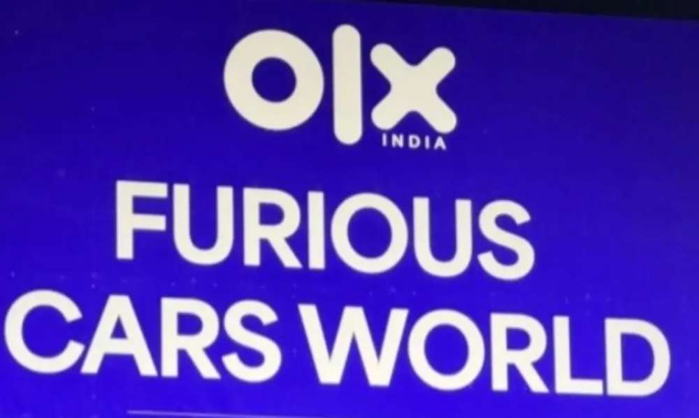 dealer_logo