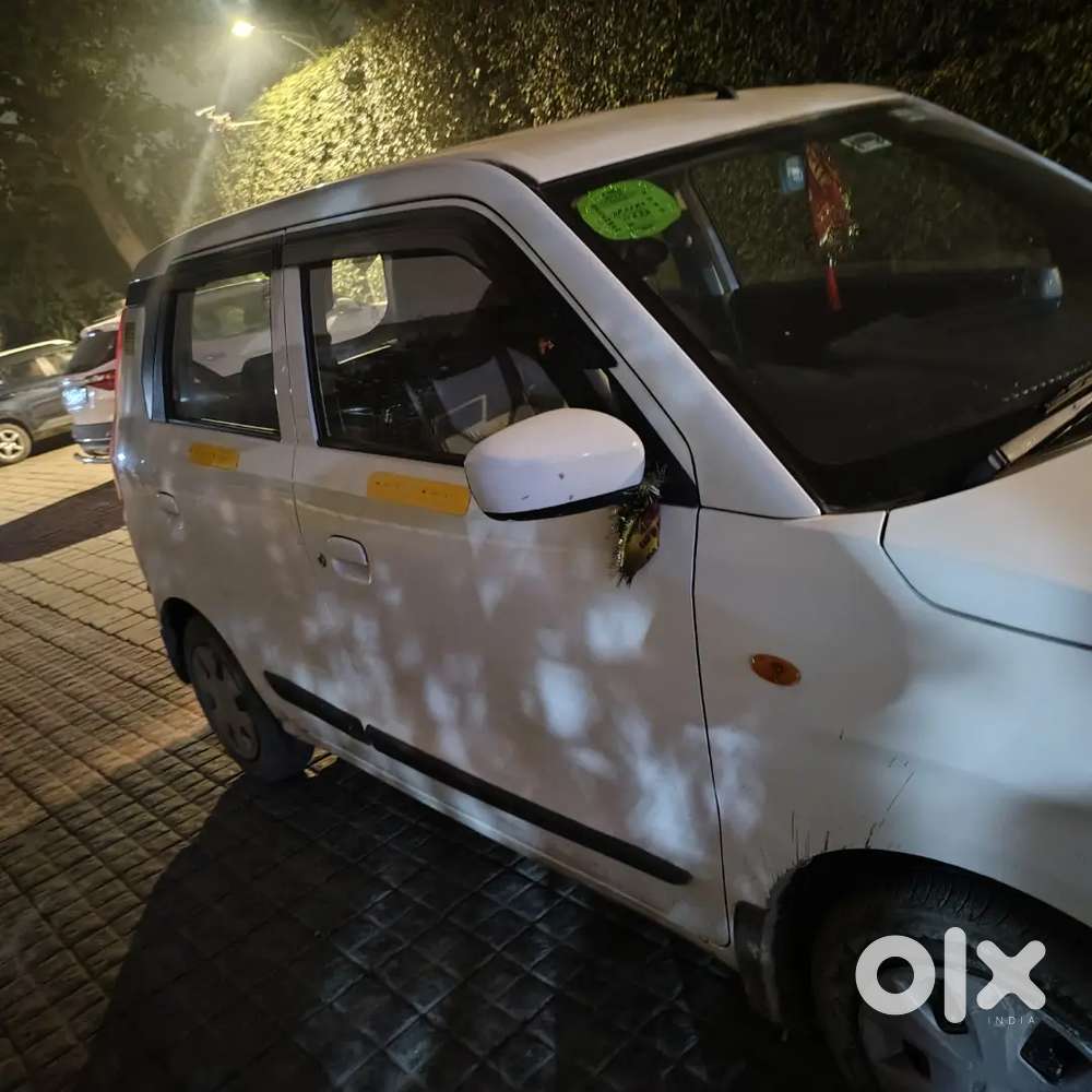 Maruti Suzuki Dzire Vxi 2025 Jo Bhai Interested Hai Apna No. Send Krde