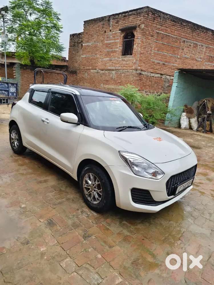 Very Good Condition