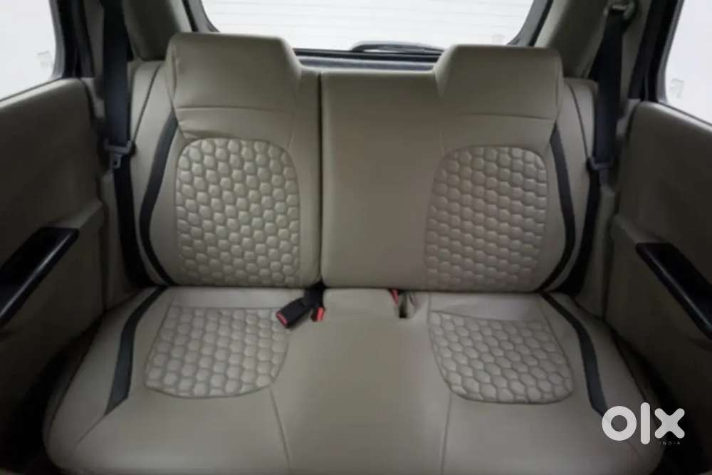 Maruti Suzuki Celerio 2016 Petrol Well Maintained, Brand New Tyres