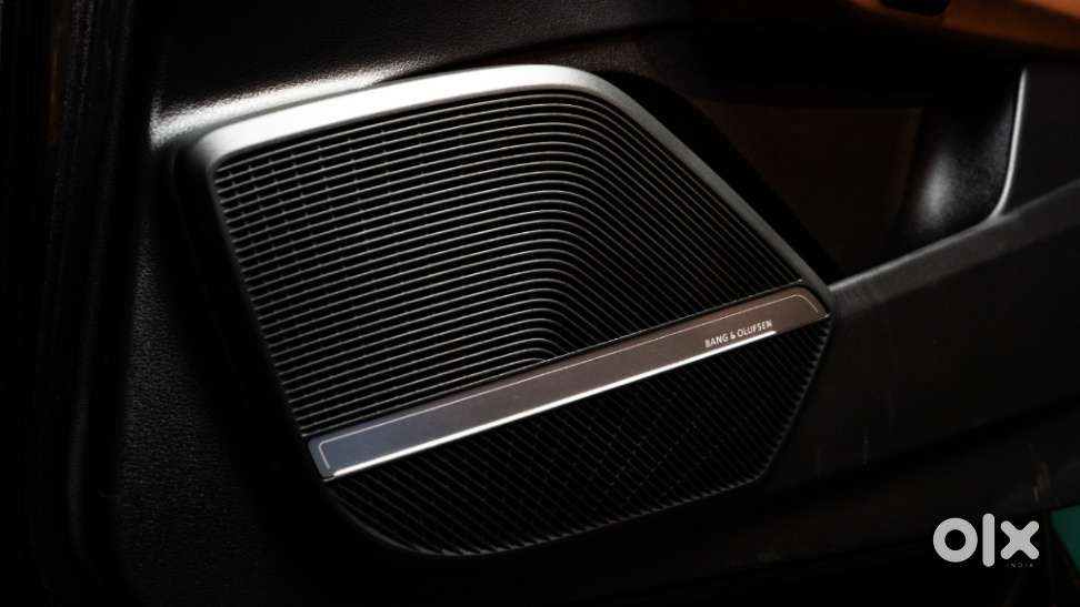 Audi Q5 Technology 45 Tfsi, 2024, Petrol