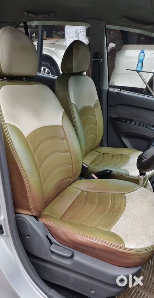 Hyundai Santro, 2006, Petrol