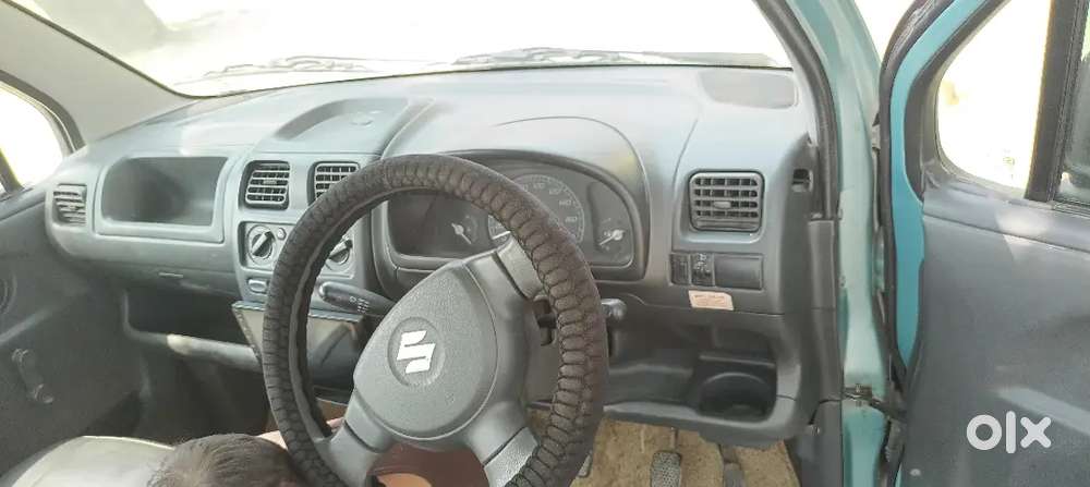 New Condition. Puri Gaadi Achhi H Koi Kaam Nahi Hai Le Jao Chalao.