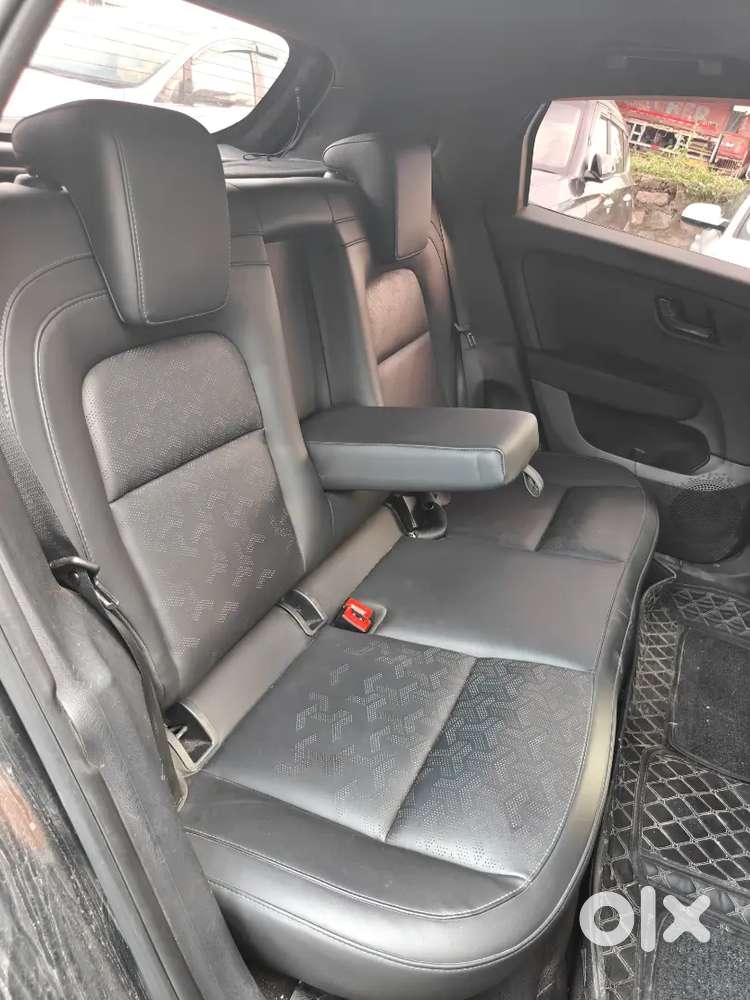 Tata Altroz Xz Plus 2023