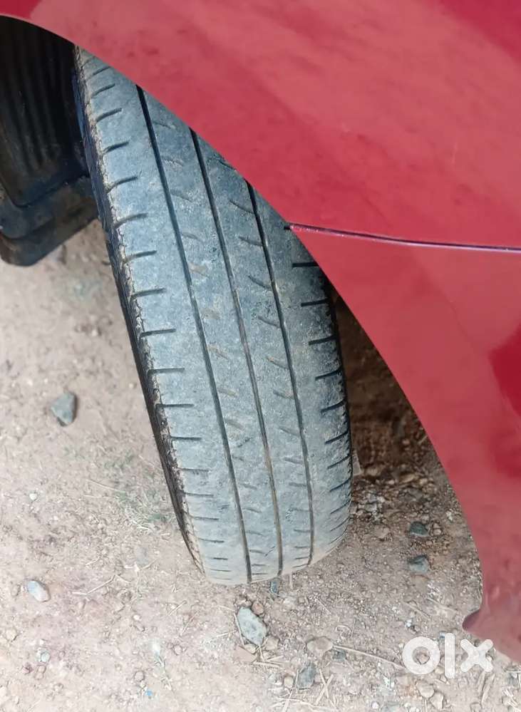 2015 Hyundai Eon Era Plus Bsiv