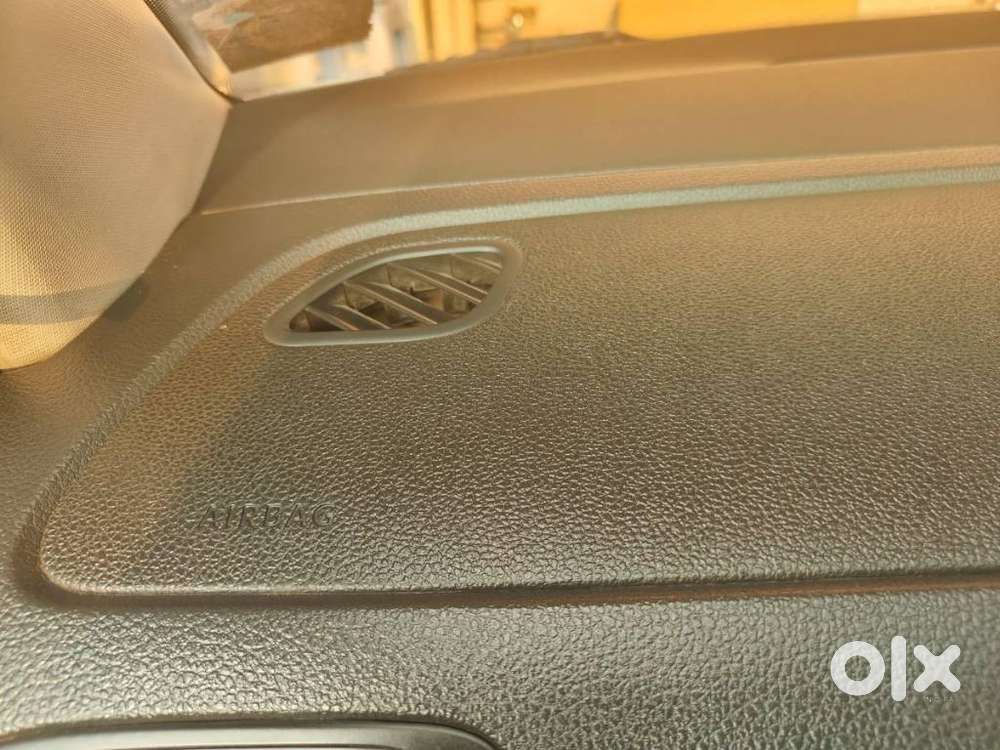 Volkswagen Ameo 1.5 Tdi Comfortline, 2017, Diesel