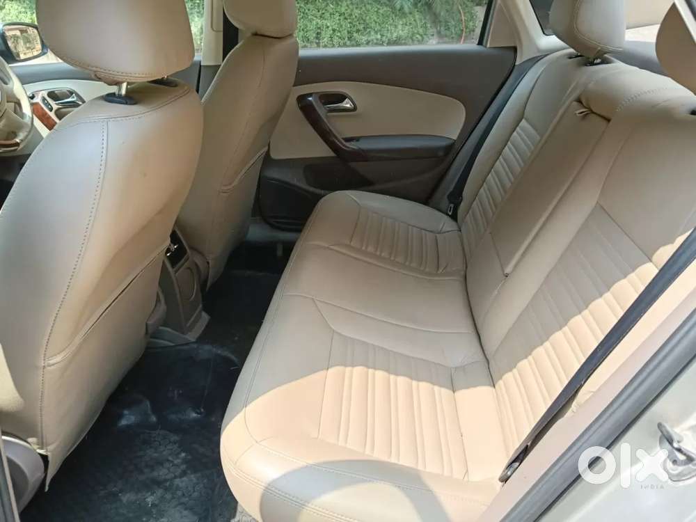 Skoda Rapid 1.6 Mpi At Elegance, 2012, Petrol