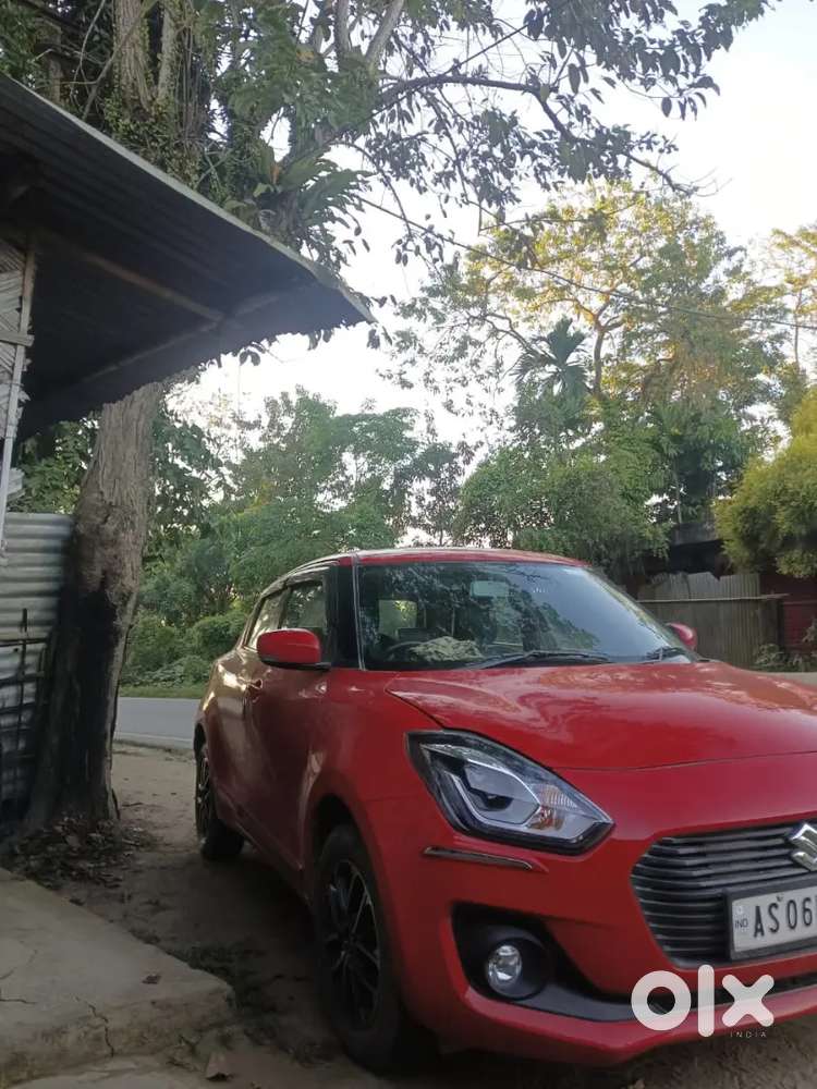 All Paper Work Updated