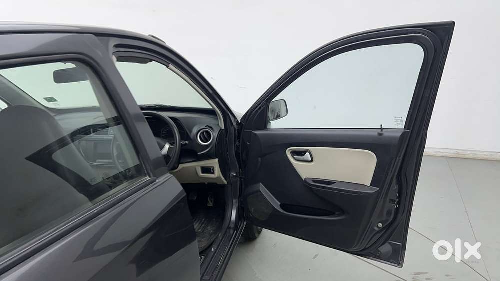 Maruti Suzuki Alto 800 0.8 Lxi (o), 2021, Petrol