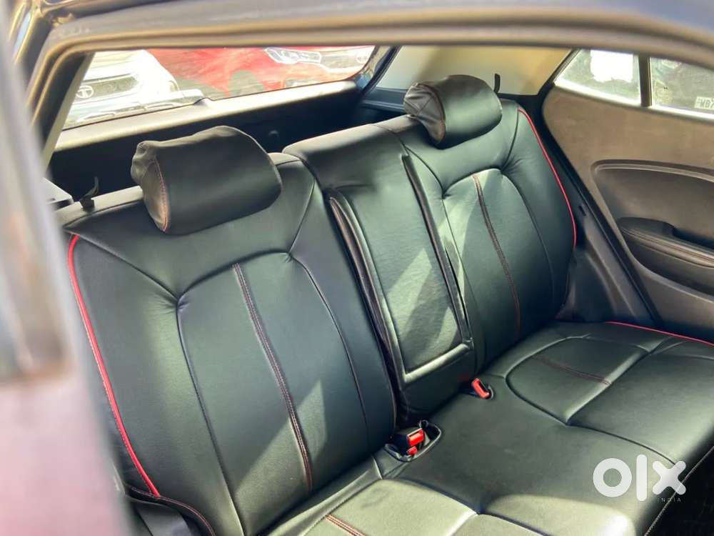 Hyundai Venue 1.0 Sx (o) Turbo Imt, 2021, Petrol