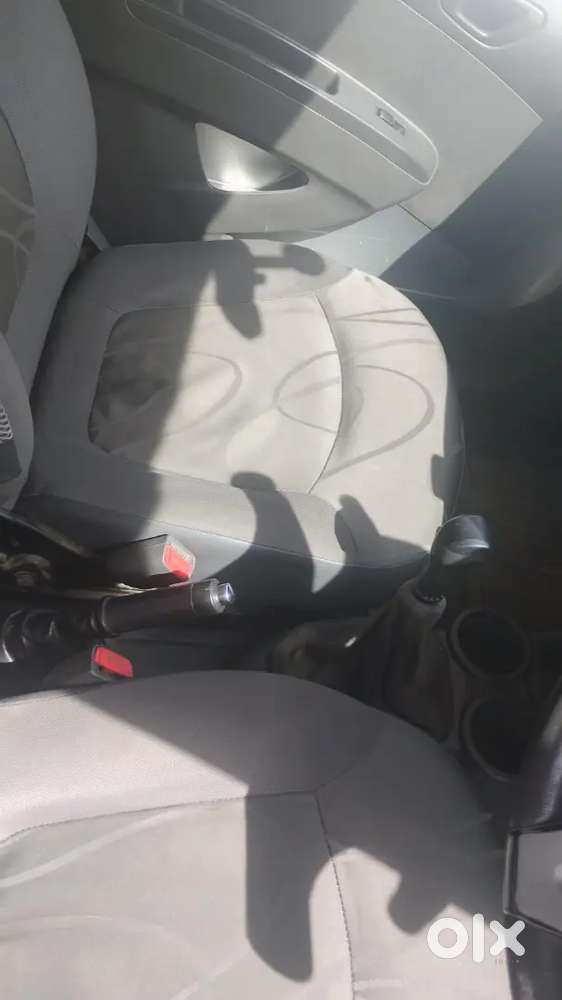 Beat 2016 Top Model Better Interior Smooth Engine ++