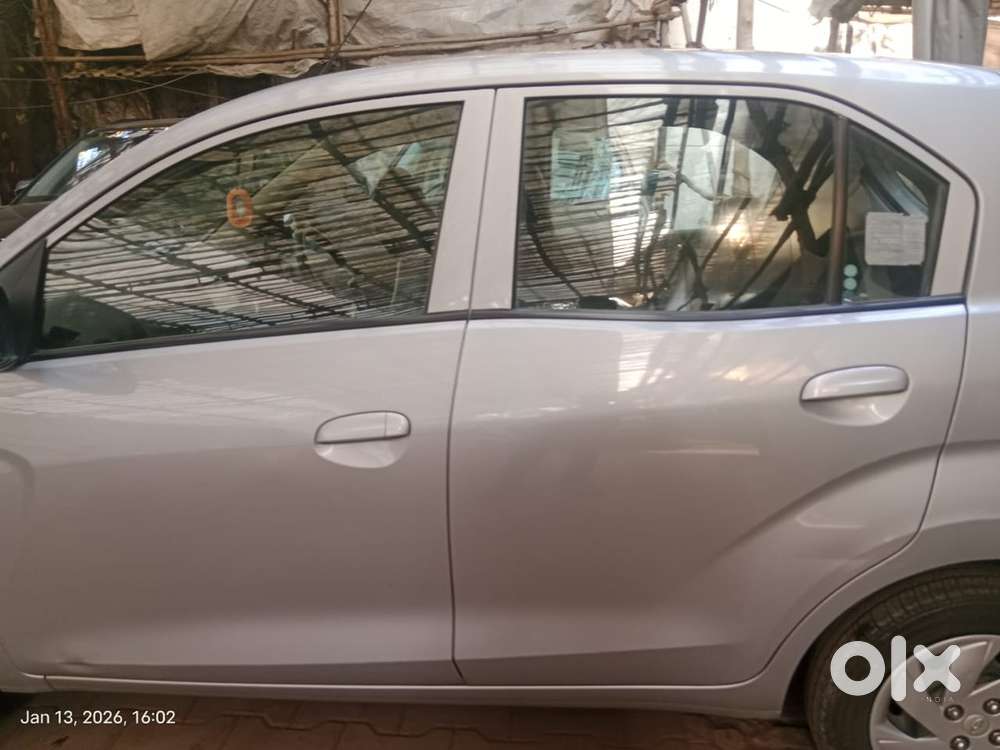 Hyundai Santro Sportz 2021