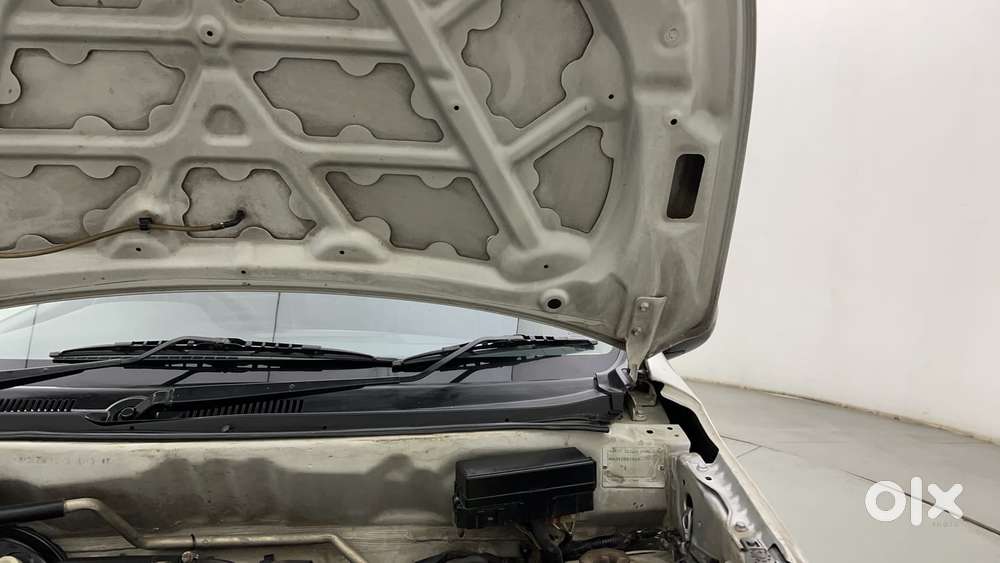 Maruti Suzuki Alto K10 2010-2014 Vxi, 2019, Petrol