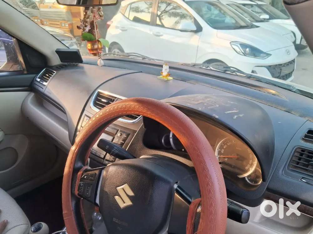28 Kmpl Milage With Good Pickup