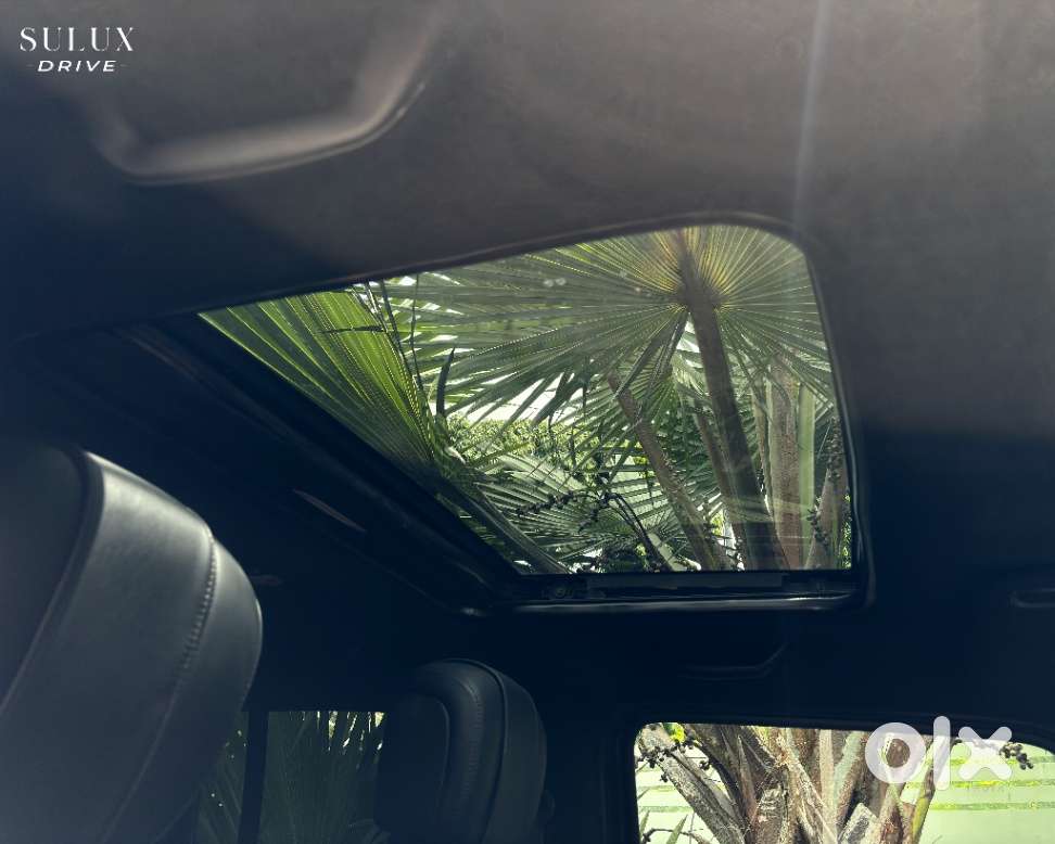 Hummer H3 Suv, 2010, Petrol