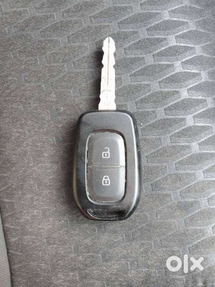 Nissan Magnite 1.0 Xl, 2023, Petrol