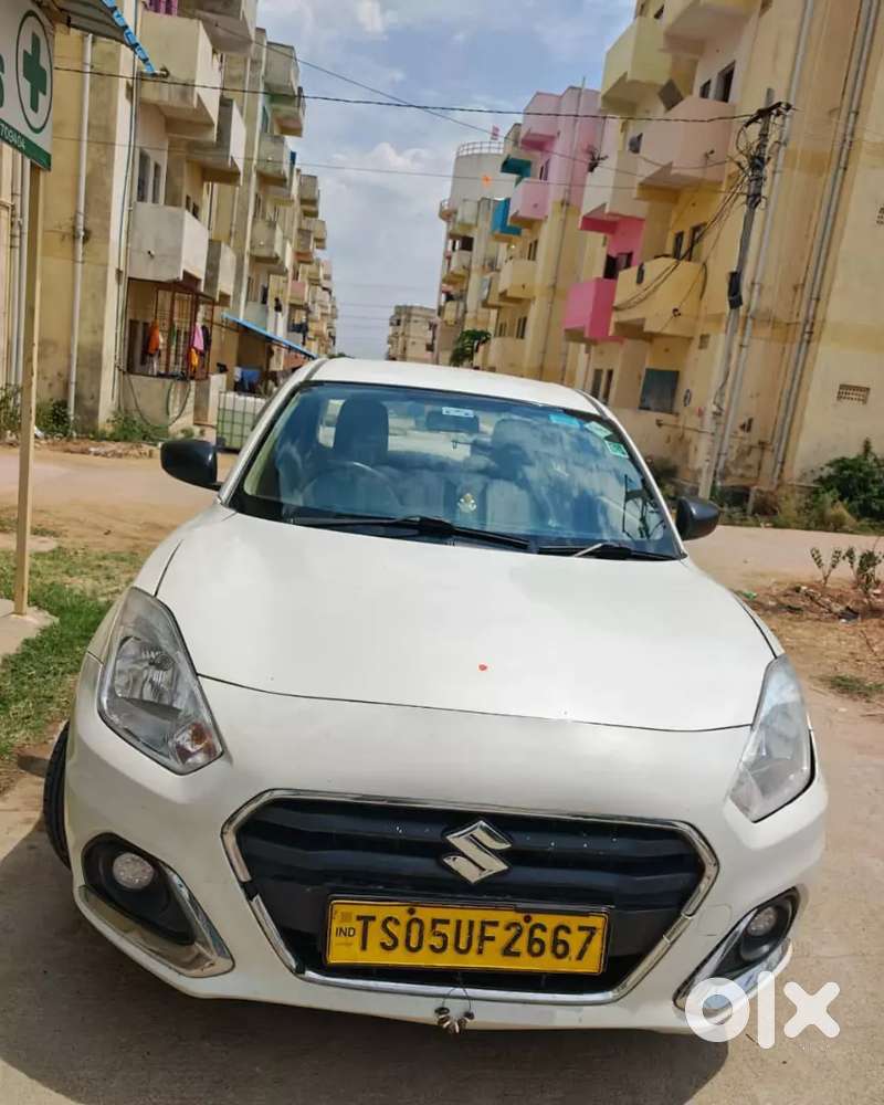 Car Sale For With Continue Fainace