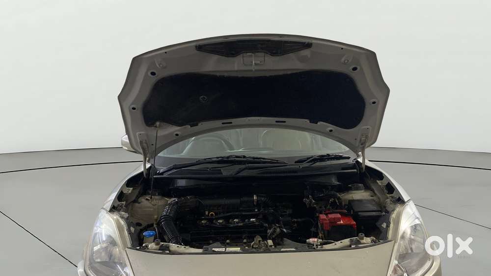 Maruti Suzuki Swift Dzire 1.2 Vxi Bsiv, 2020, Petrol