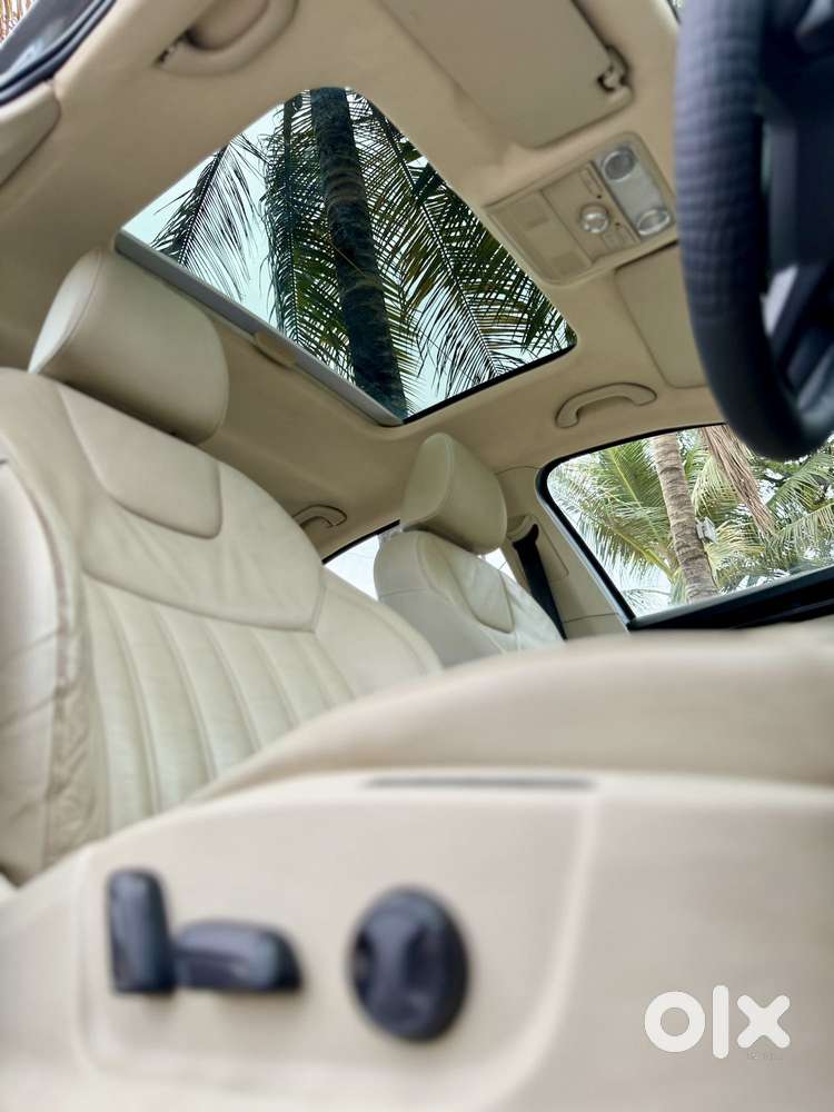 Skoda Octavia 2.0 Tdi At L K, 2017, Diesel