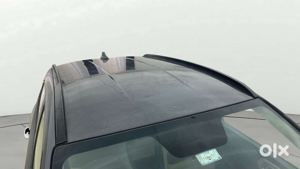 Hyundai Grand I10 Nios Asta Amt 1.2 Kappa Vtvt, 2021, Petrol