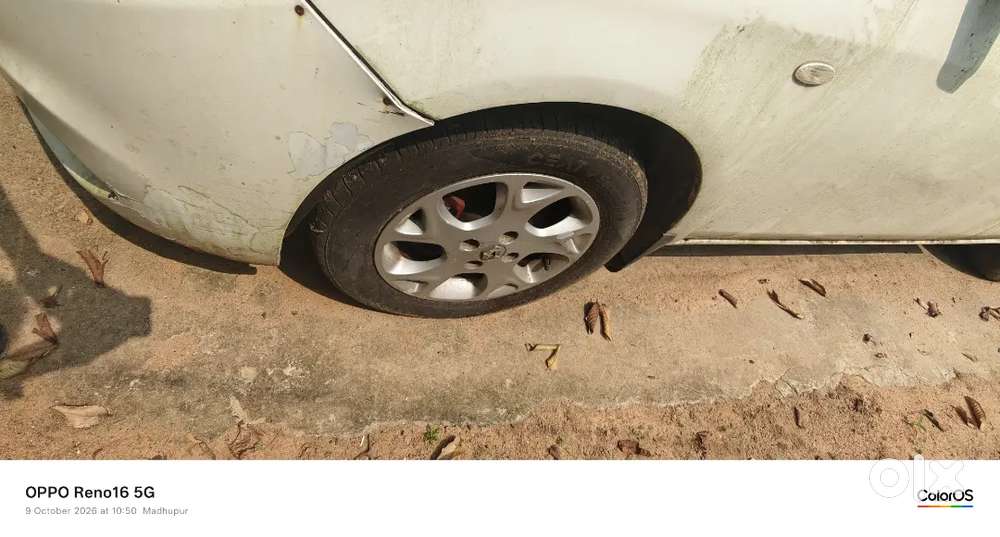 Renault Scala Diesel Manual 2013 Variant