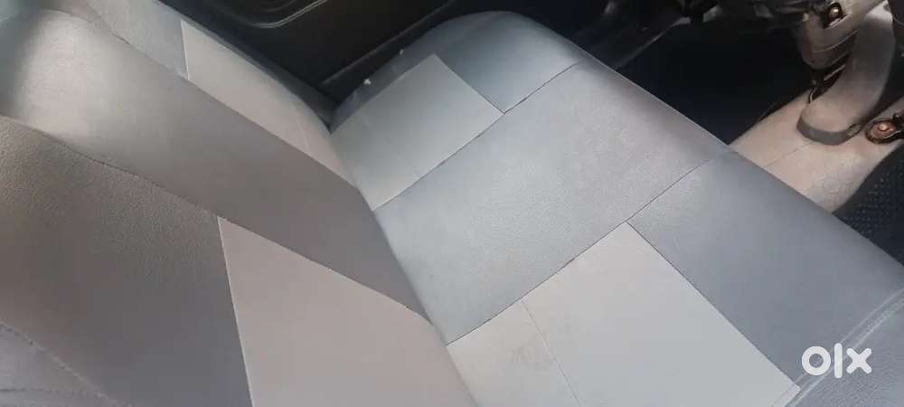 Maruti Suzuki Alto 800 2011 Petrol Well Maintained