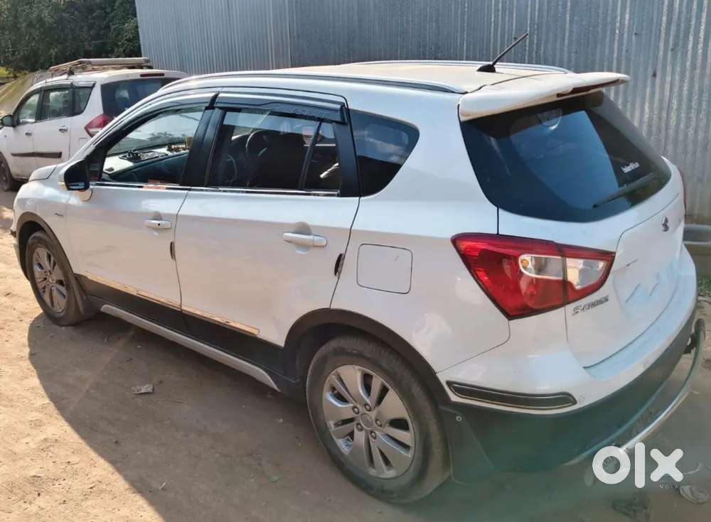 Very Good Excellent Condition