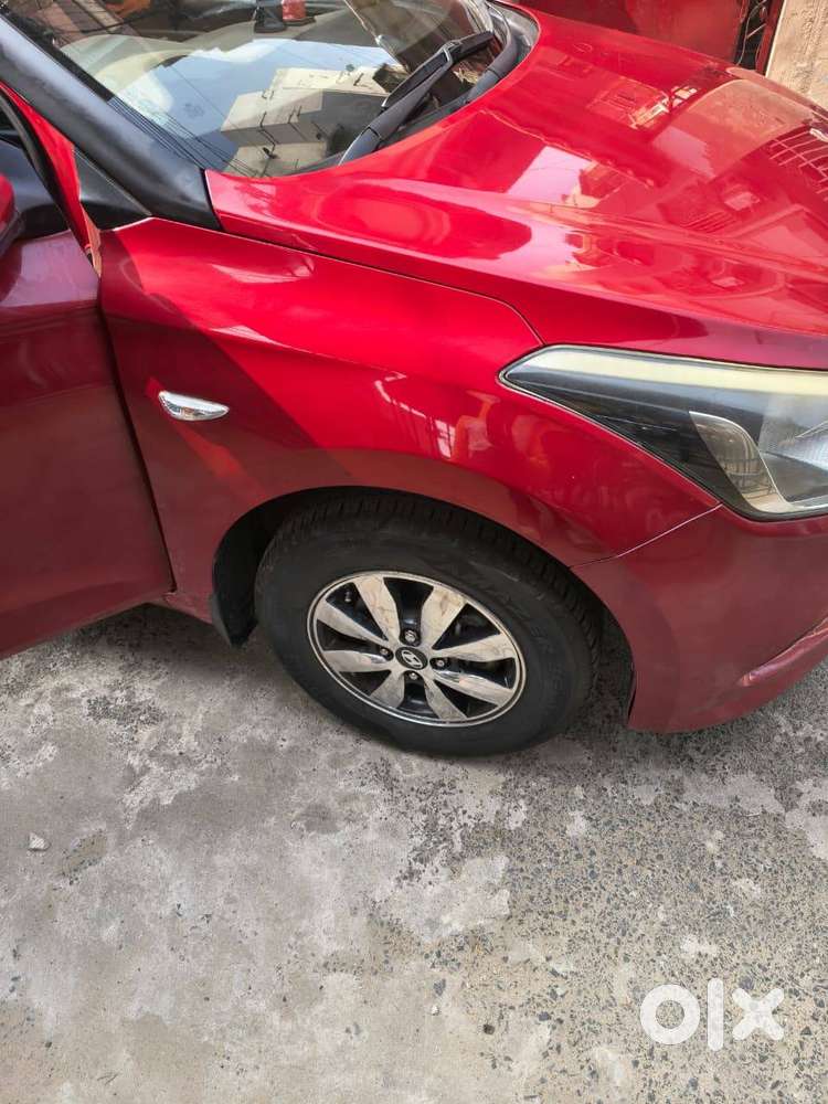 Excellent Condition  Well Maintained  Fully Loaded  Tax Till 2030