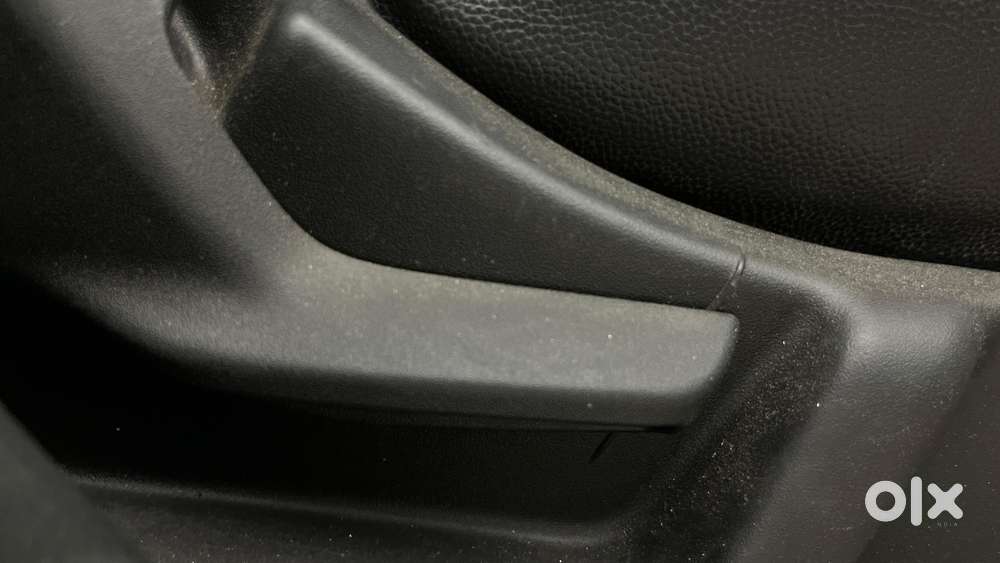 Maruti Suzuki Wagon R Zxi 1.2, 2019, Cng & Hybrids