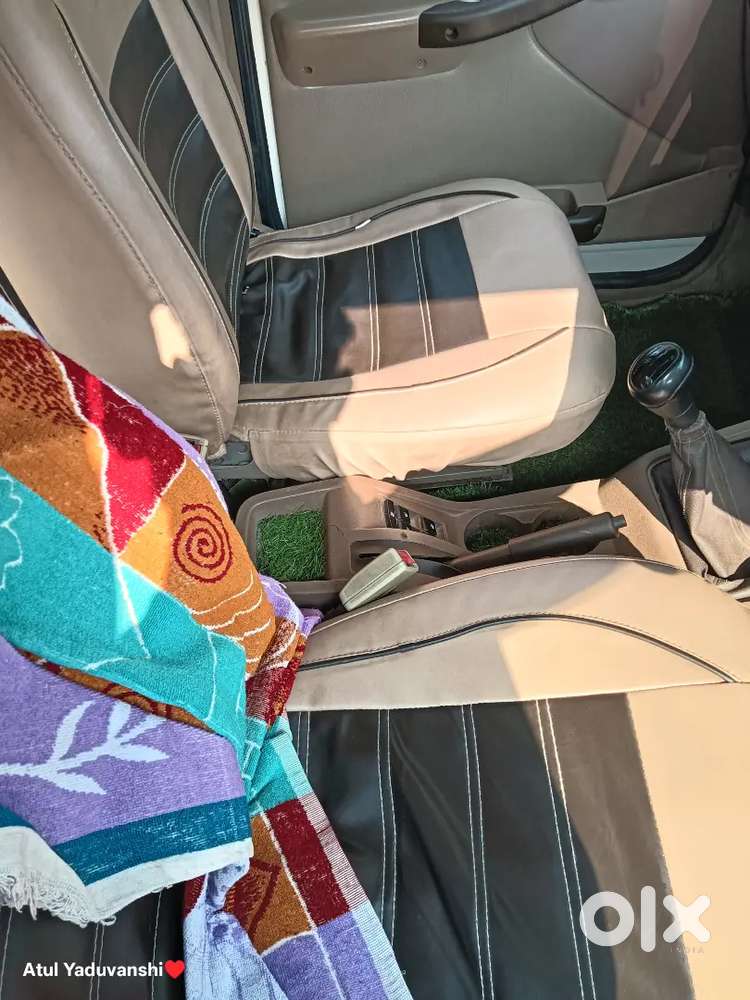 Mahindra Bolero Power Plus 2018