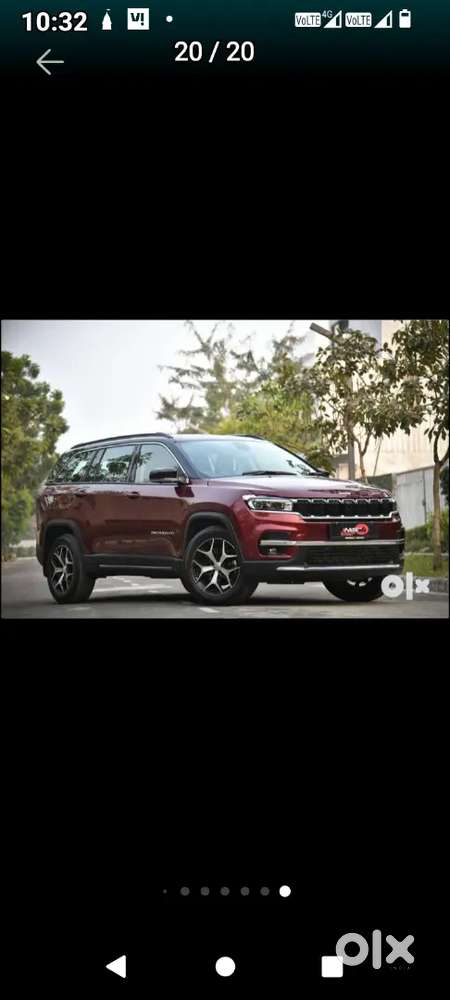 Dhamaka Offer 40 Percent Cash Back For All Branded New Car Purchase