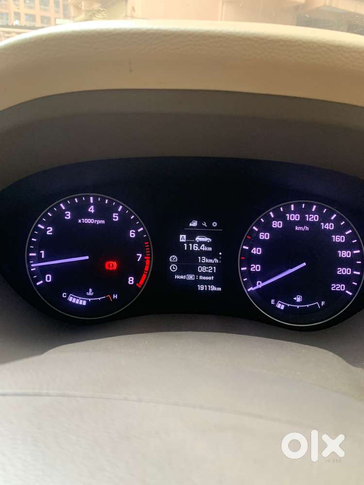 Hyundai Elite I20 Asta 1.2 (o), 2015, Petrol